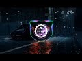 Edward Maya Akcent Best Cover Songs Music 2021