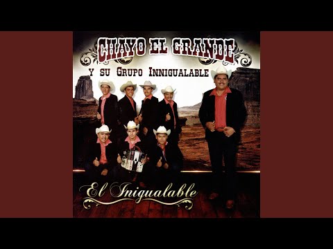 Corrido de Gilberto Diaz