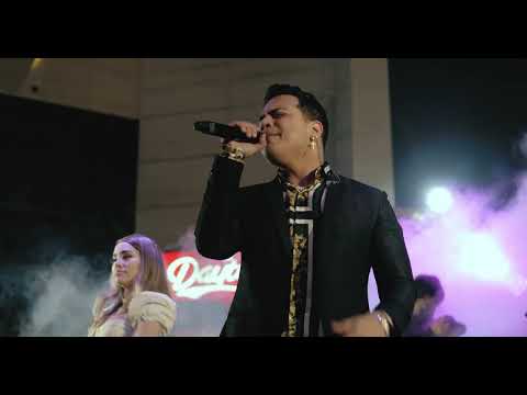 You Salsa - Pobre Corazón 2023 - Mall Aventura