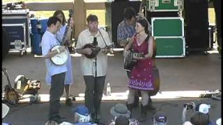 06 Reeltime Travelers 2003-06-28 Rambler