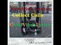 Kendrick Lamar - Collect Calls Traduction ...