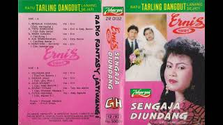 Download lagu Erni S. - Sengaja Diundang mp3 Download lagu Erni S. - Sengaja Diundang mp3