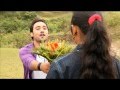 Nikhila Vs Nikhil