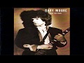 Gary Moore  -  Listen To Your Heartbeat