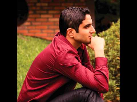 A Canção Do Semeador - Eder Carvalho