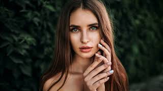 Donnie Klang -Just Us