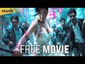 Lamb Game Action Horror Full Movie Wedding Revenge