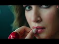 Akhiyaan De Kol Kriti Sanon Hot Edit
