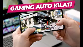 Download lagu HP MURAH SPEK DEWA! HP 2 Jutaan Terbaik 2022! mp3 Download lagu HP MURAH SPEK DEWA! HP 2 Jutaan Terbaik 2022! mp3