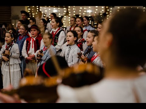 Fundacja Braci Golec - HAJDUK