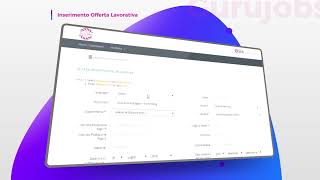 Guru Jobs YouTube Video