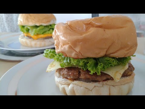 Vlog 11 | Chuck Travels