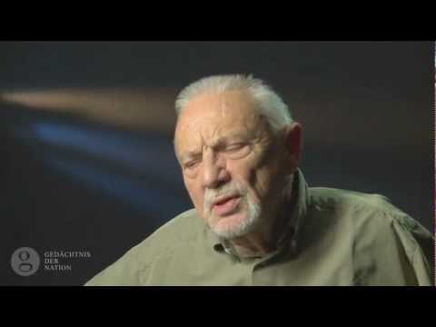 Manfred Josuttis: Wiedersehen in Aachen