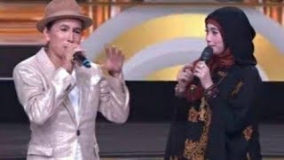Download lagu Indonesian Malay Songs 'Cinta Kita' Amy Search ft Inka Christie, Channel : Sofian Sahara mp3