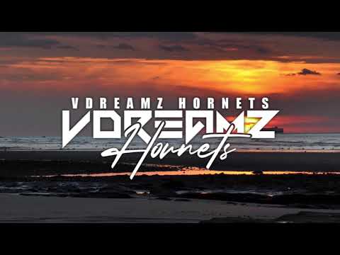 TNI ENVOYER - FIRE DOWN ( STS REMIX ) 2020