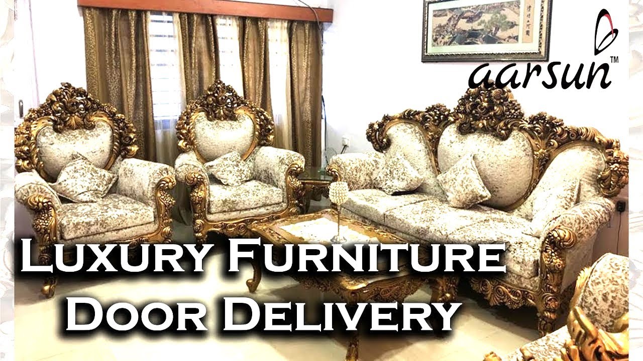Product Video