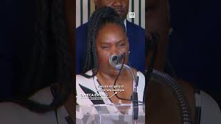 Family calls for murder charges after arrests in teen's drowning death