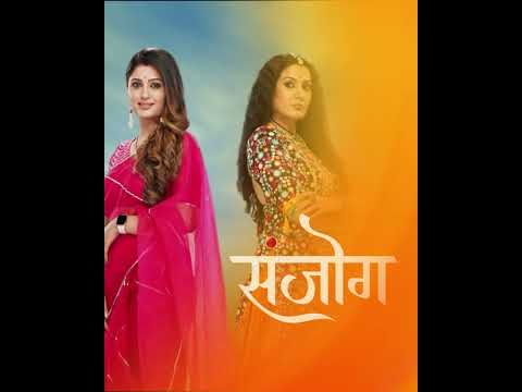 Sanjog | संजोग | Best Scenes | Mon - Fri 10:00 PM | ZEE TV APAC