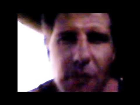 Demeo Crew Home Movie filmed by Fredrick 'Broadway Freddy' DiNome