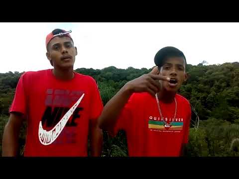 MC Bruninho MD MC Vitinho MD - Medley de Música nova 2021
