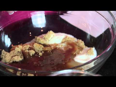 How to Make Pecan Candy : Easy Southern Cooking