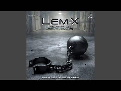 Conspiracy (Original Mix)