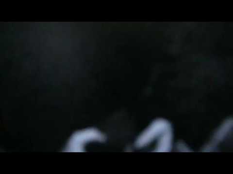 VERMYAPRE KOMMANDO - Crache - la - Mört