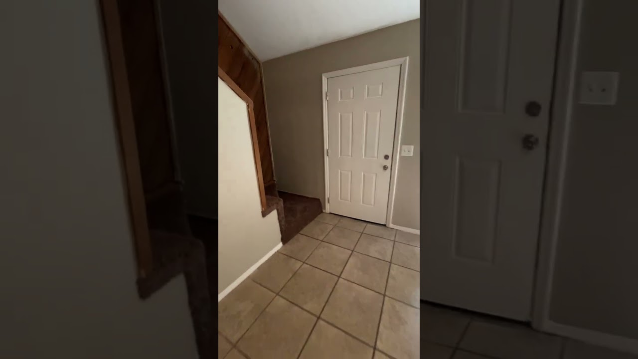 Video Tour Thumbnail