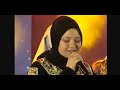Selma Bekteshi Zulmü Alkışlayamam Я не могу рукоплескать угнетению