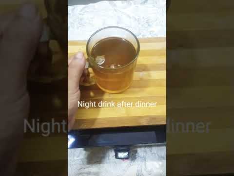 Springtime Garden Pilaf