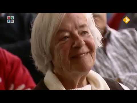 De Rijdende Rechter - Horendol - 2011