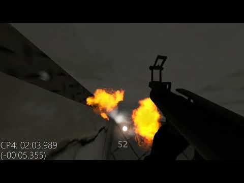 fig on jump_artificial_a13 - 03:31.259