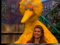 Sesame Street Natasha Blows Raspberries New HD