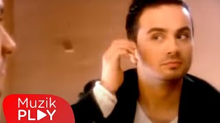 Onur San - Kara Kiraz