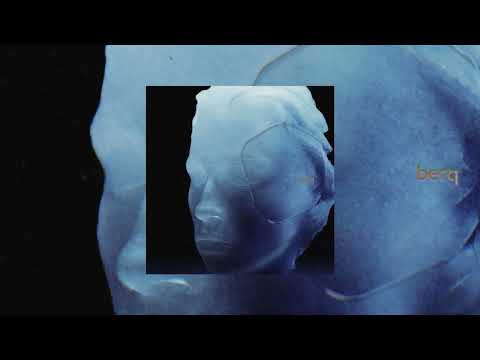 Berq - Vergissmeinnicht (Visualizer)