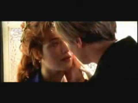 2iggy, RAPlaY, Miljan ft. Milica - 23 (prod. South Side)