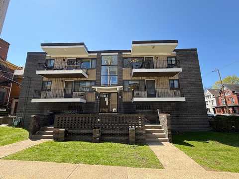926 Ivy Street - Video 2 of 2