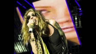 Steven Tyler* - &quot;It Feels So Good&quot;