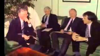 Terror Storm - 2nd Edition (2007) Part 1