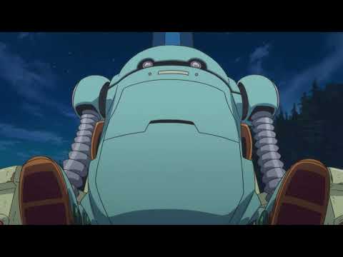 Привет, Уиго! - Официальный трейлер (2019)