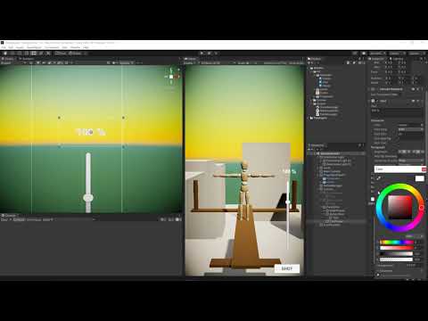 1 Présentation de la série Commercialiser un jeu mobile Unity 3D et trouver un éditeur de jeux