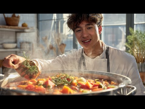 EZT NEM GONDOLTAM NORMIRÓL..🤔😍