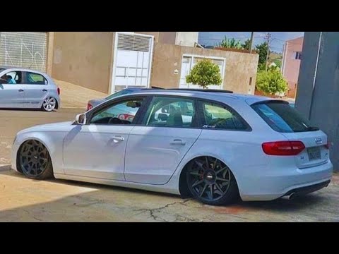 RAFA ALMEIDA FT _ MATHEUS FERNANDES - MINUTINHO DE FRAQUEZA /GR GRAVES