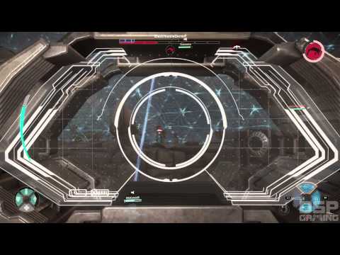 EVOLVE Hunter Co-op w/Viewers pt7 - Final Down-To-The-Wire Matchup!