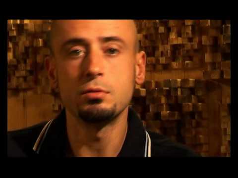 MANUALE DI BASSO - Lezione 3 - le note sulla tastiera e tablatura