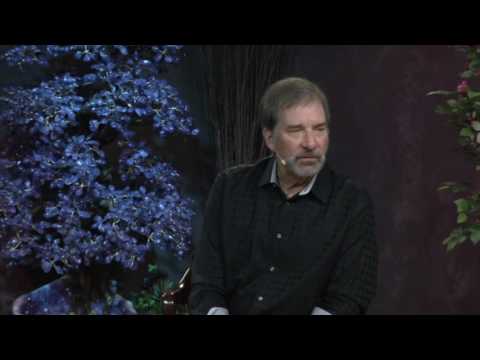 9-11 Adamus - THE WORLD NEEDS A HERO - Transhuman Series, July 2017