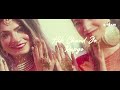 Son Jo Rupayo | Allah Ri Allah | Mohit Lalwani | (DJ A-BLAZE DESI REMIX) | No.1 Sindhi Wedding Song
