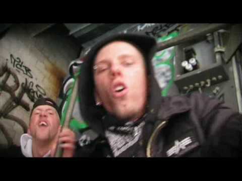 BTM - Für Groupies und Junkys / Mutterficker