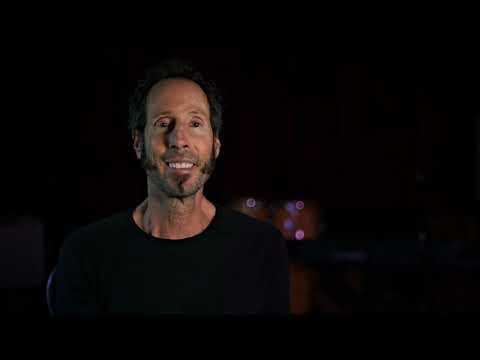 PJ Morton in Studio with "New Orleans Girl" from Take Me to the River NOLA, Part 2 II TMTTR Live