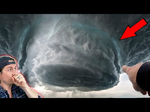 Top 3 stories that sound fake but are 100% real | Part 2